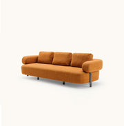 Tivano Sofa