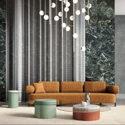 Tivano Sofa