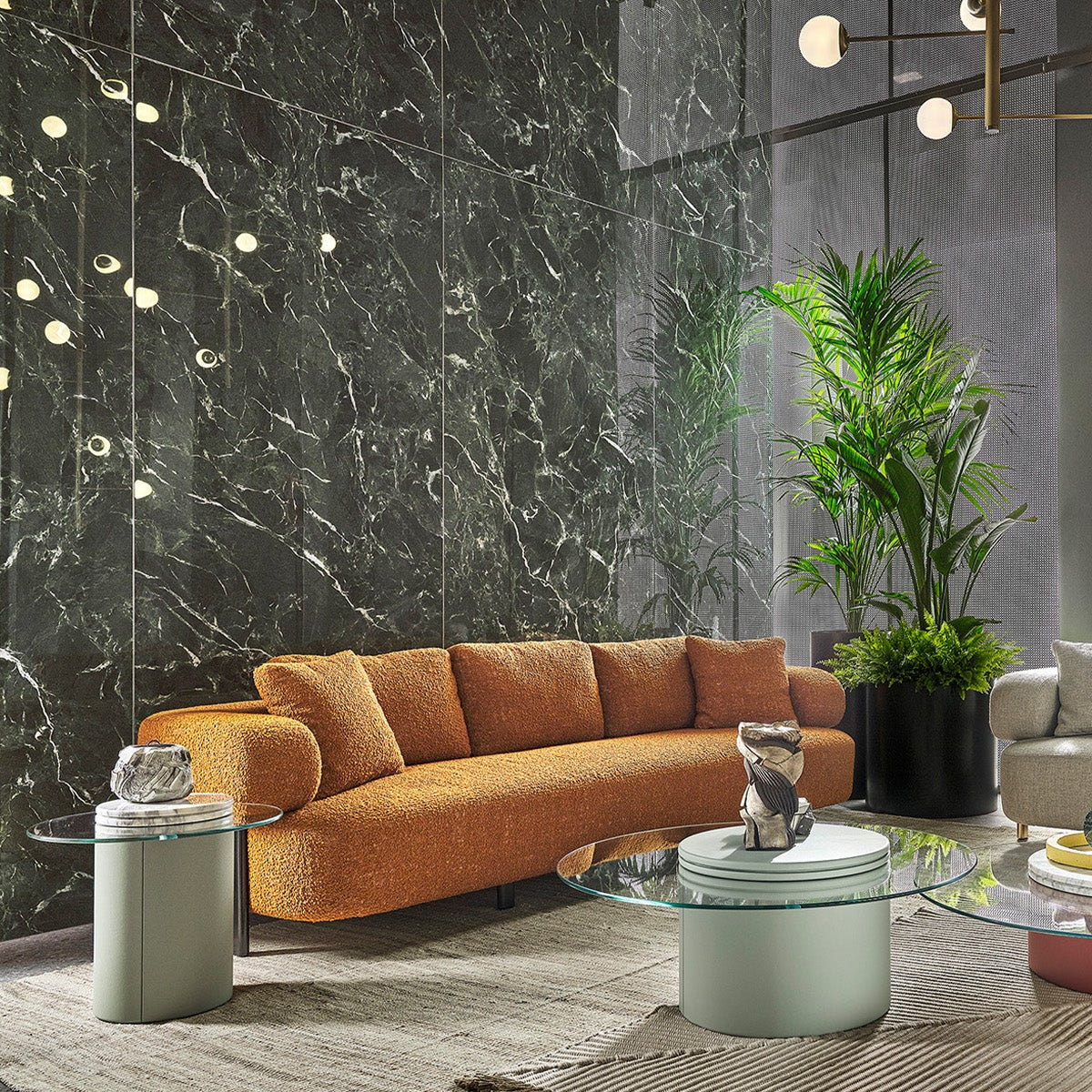 Tivano Sofa