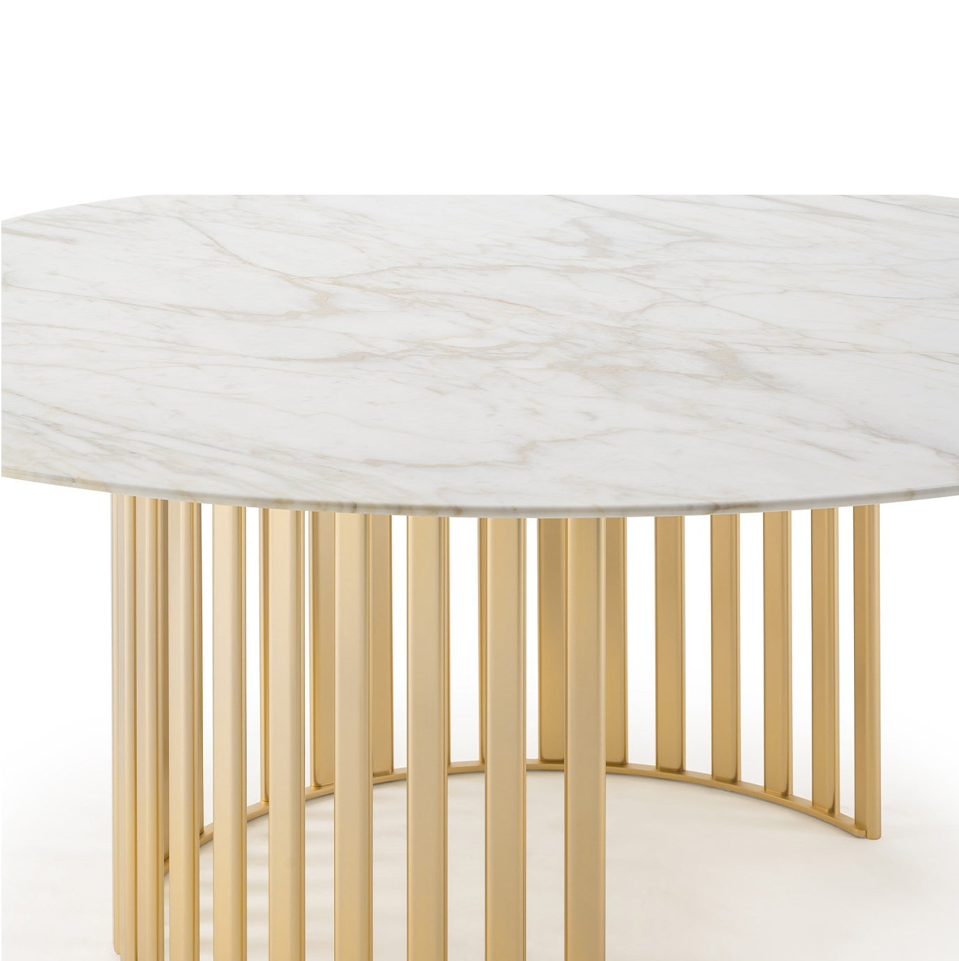 Vantori Dining