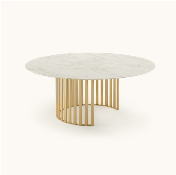 Vantori Dining