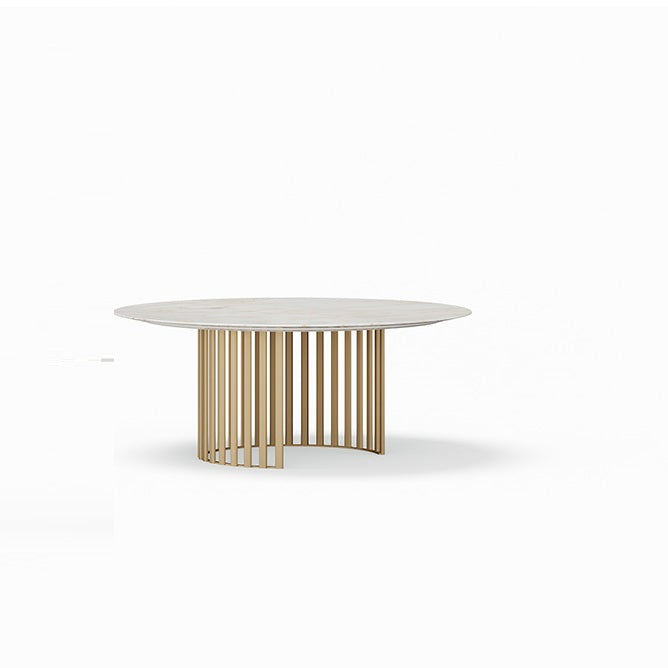 Vantori Dining