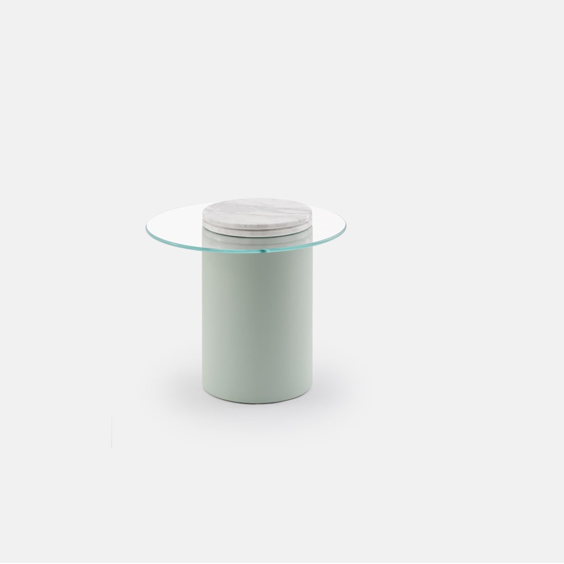 Sorano Table