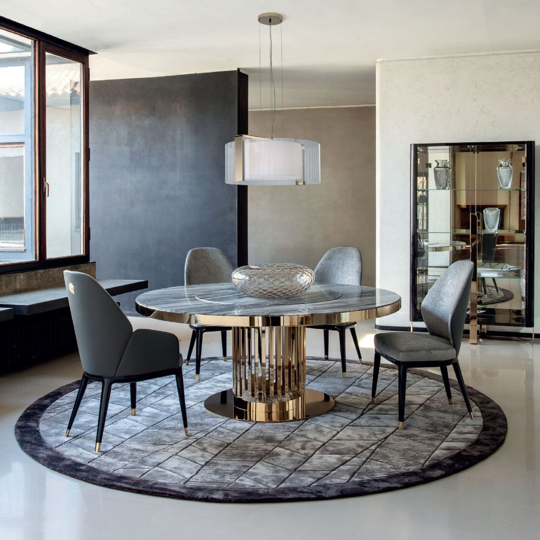 Palazzo Dining