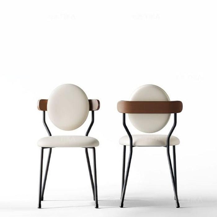 Chair parta