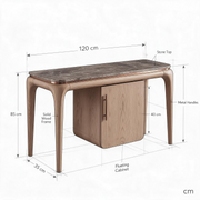 HENUT Console