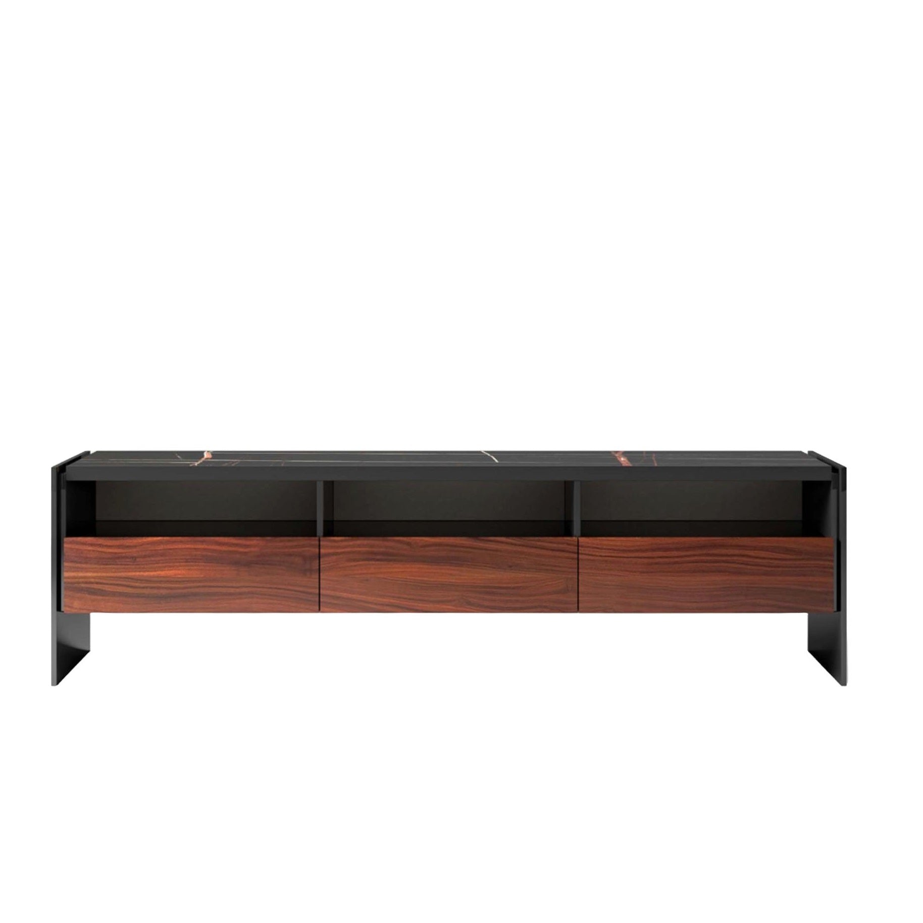 Orvino TV Console
