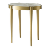 Victoria side table