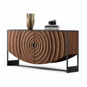 Ripple Heritage Sideboard