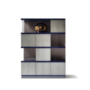 Norex Bookcase