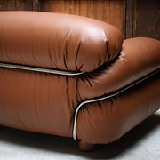 Sofa BERINA
