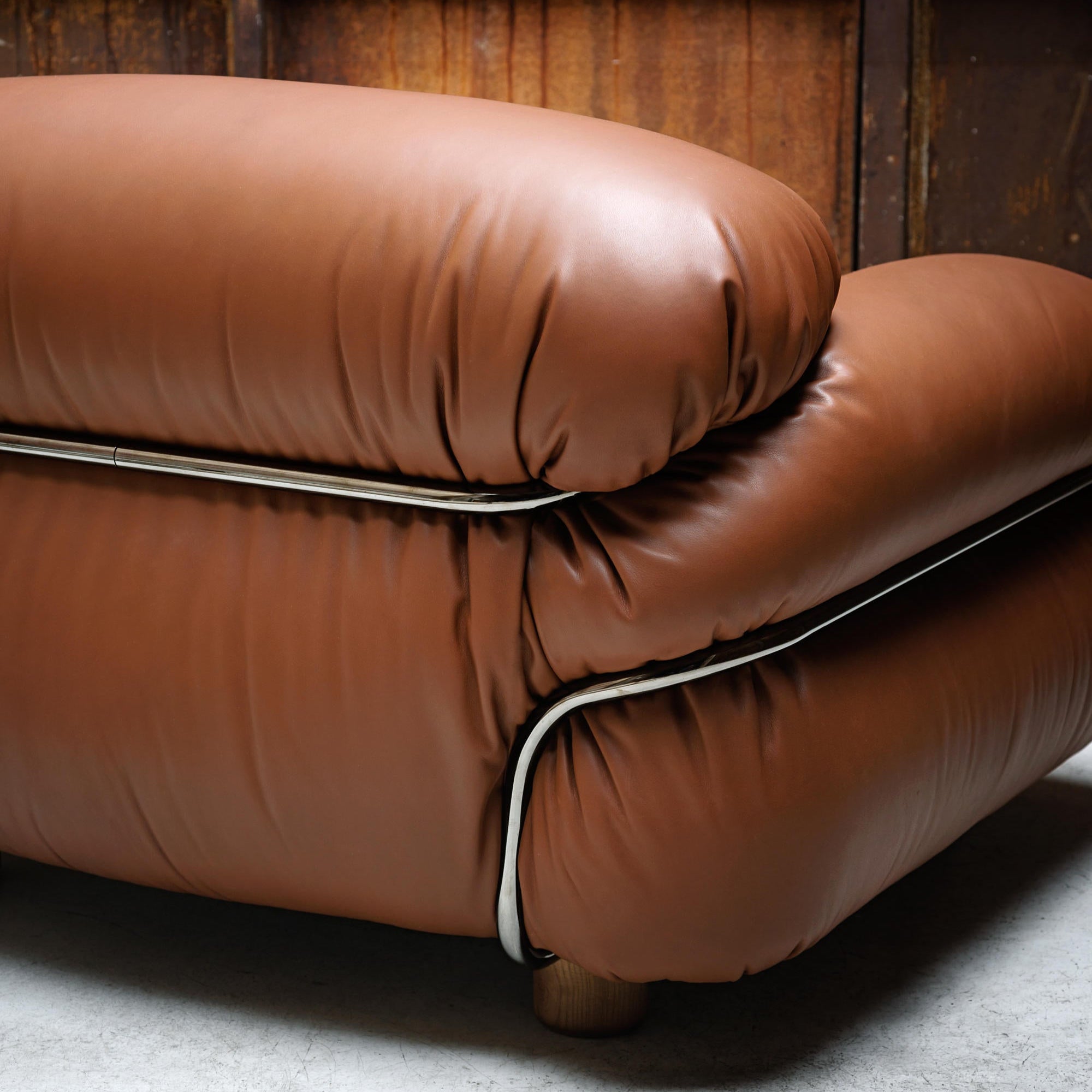 Sofa BERINA