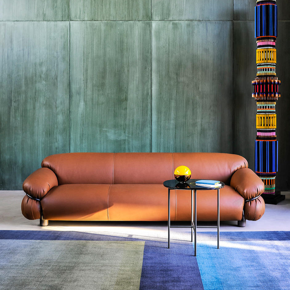 Sofa BERINA