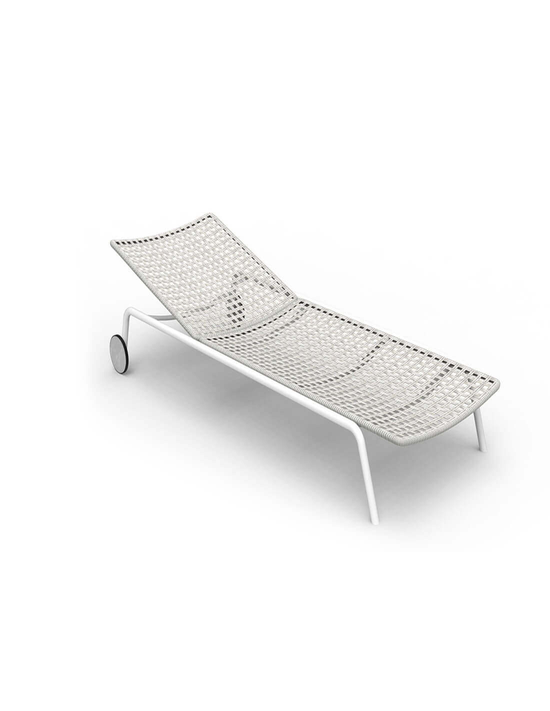 Moon Luxury Recliner Chairs