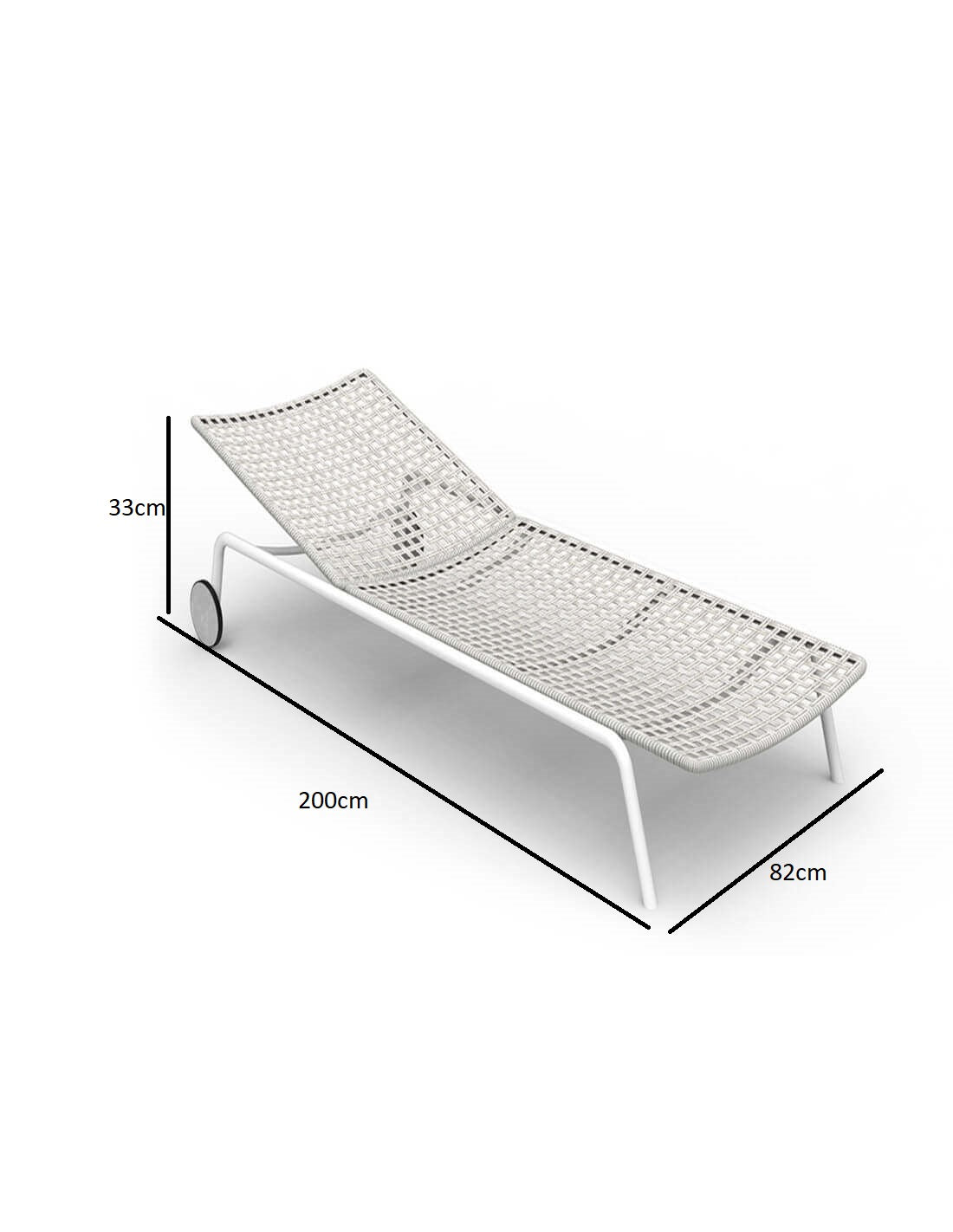 Moon Luxury Recliner Chairs