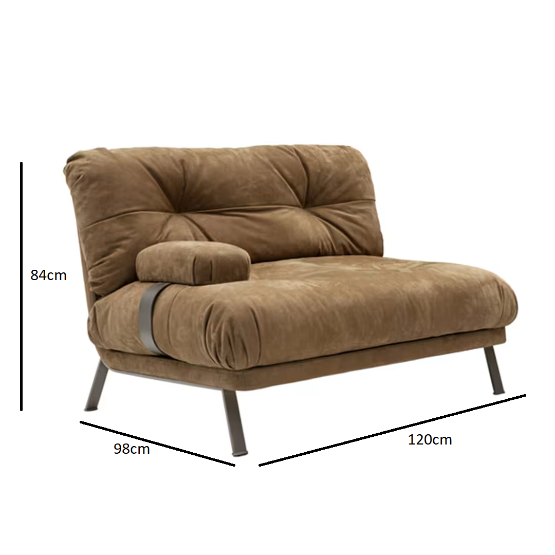Brera sofa