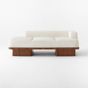Sofa AMMY