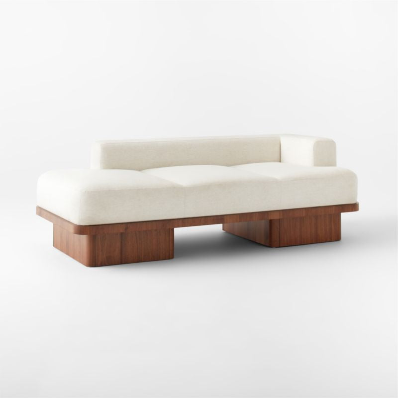 Sofa AMMY