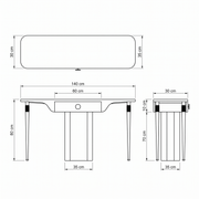 KAEM Console