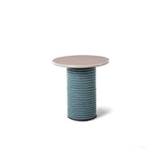 Haven | Side Table