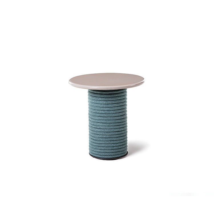 Haven | Side Table