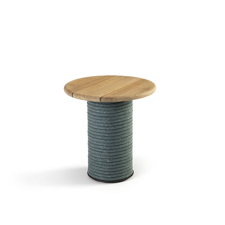 Haven | Side Table