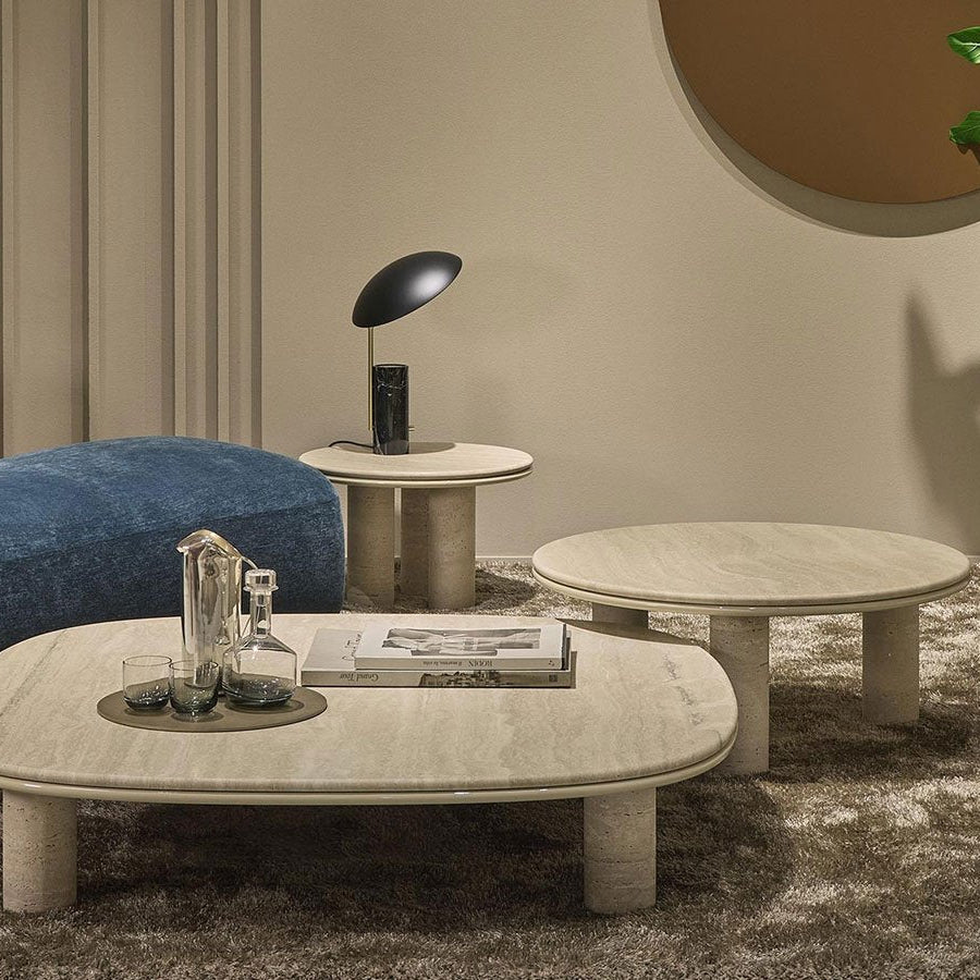 Montero Table