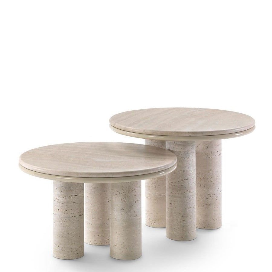 Montero Table