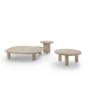 Montero Table