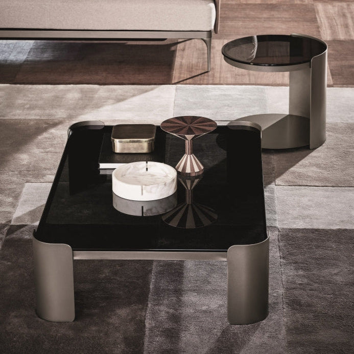 Arvena Coffee Table