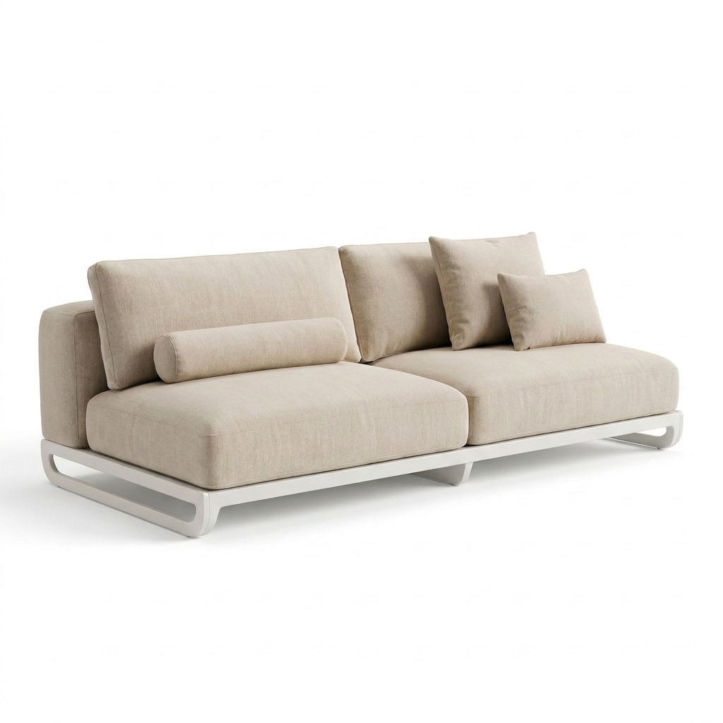 Marvento sofa