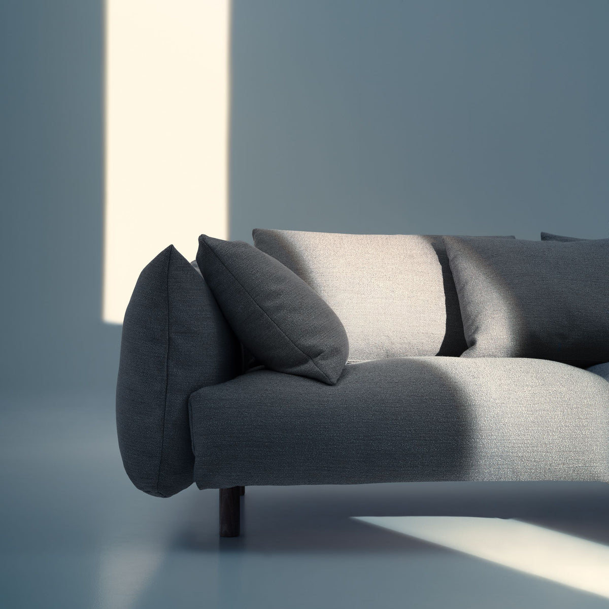 Meadowline sofa