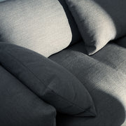 Meadowline sofa
