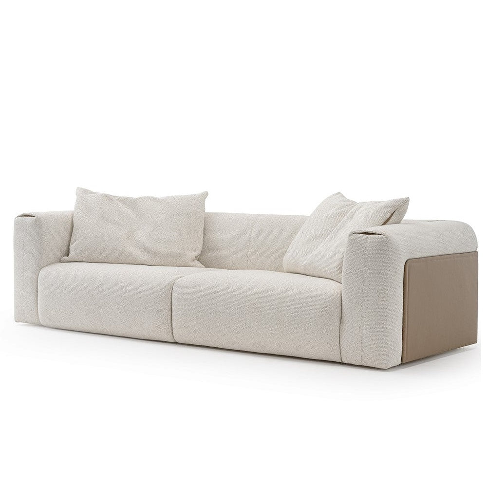 Étoile Sofa