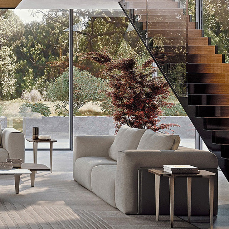Étoile Sofa