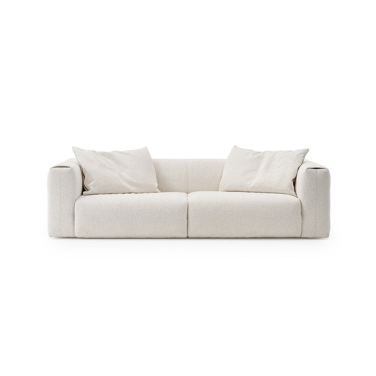 Étoile Sofa