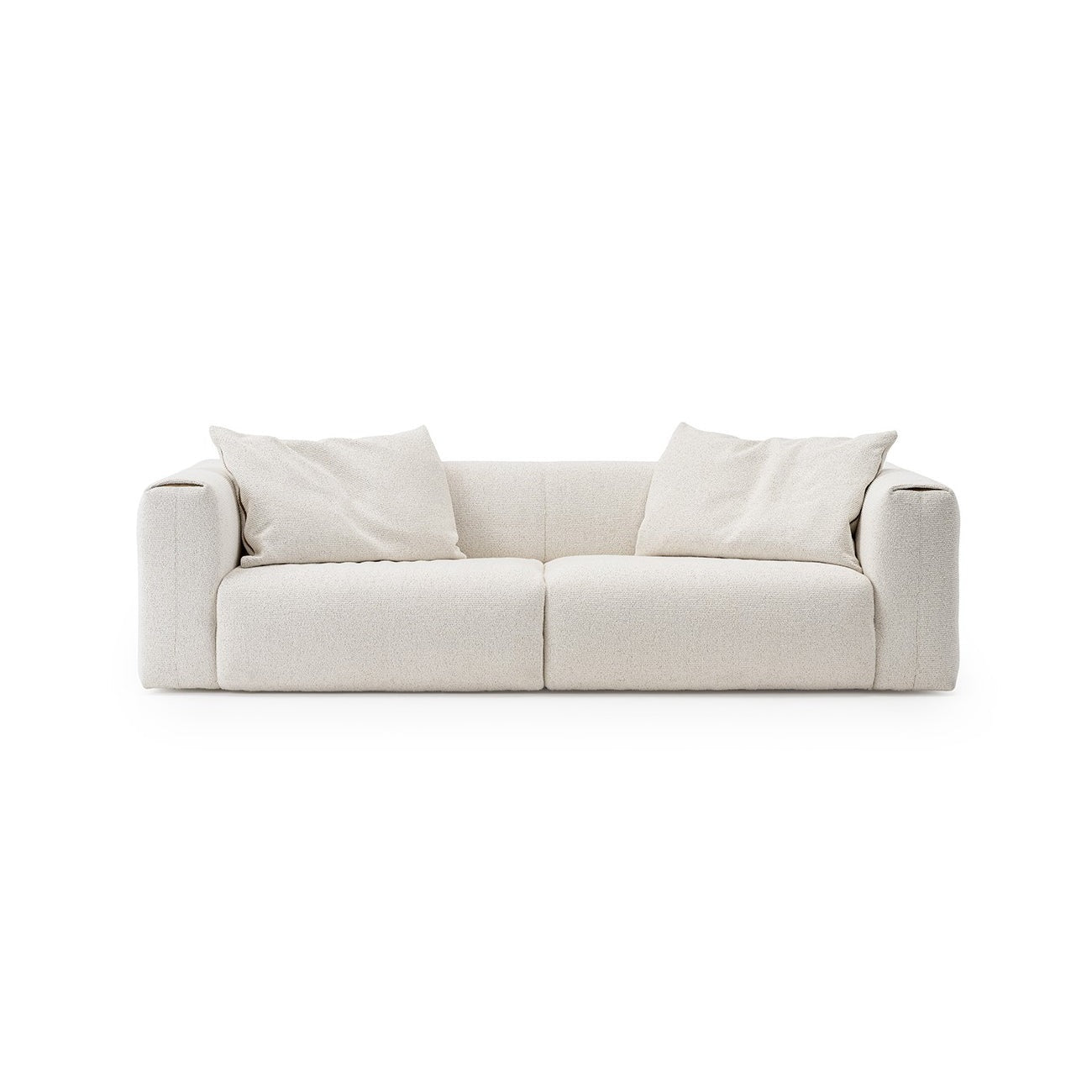 Étoile Sofa