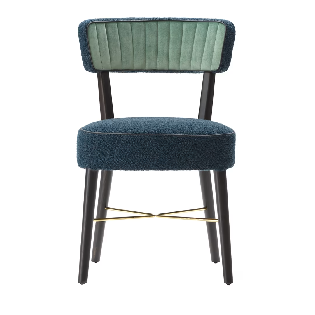 Elena sofia dining chair