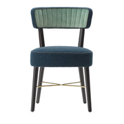 Elena sofia dining chair
