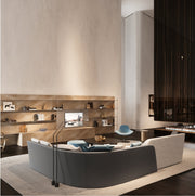 Calvani Sofa