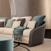 Calvani Sofa