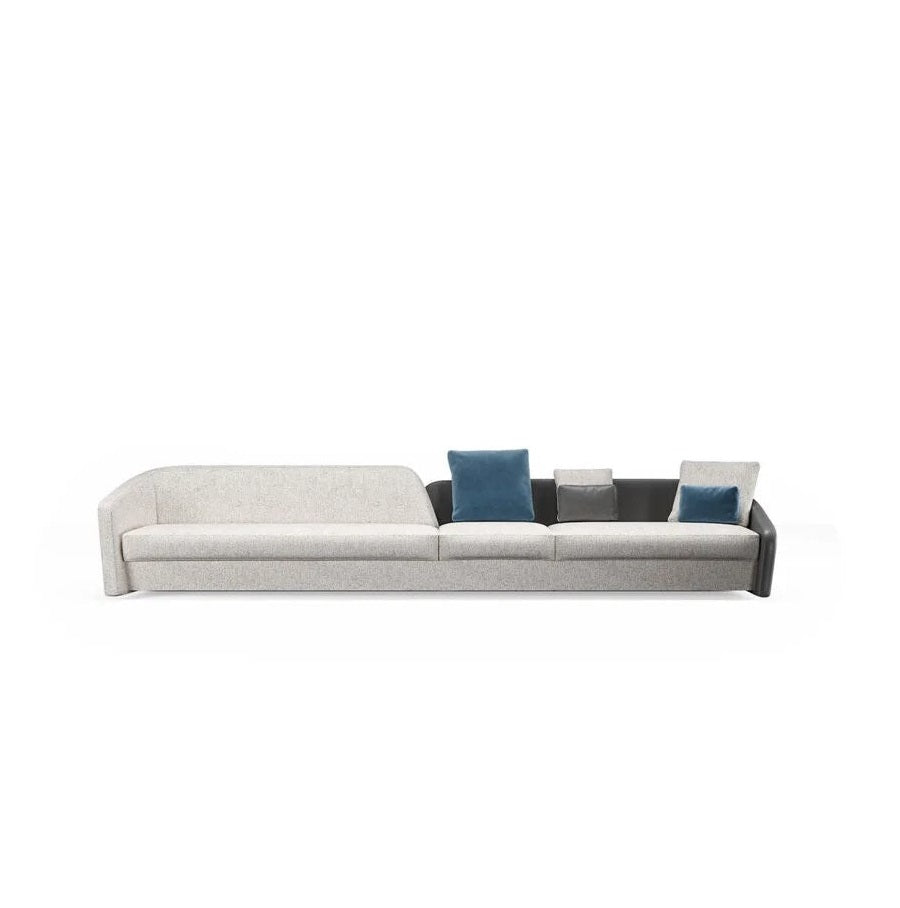 Calvani Sofa