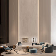 Calvani Sofa