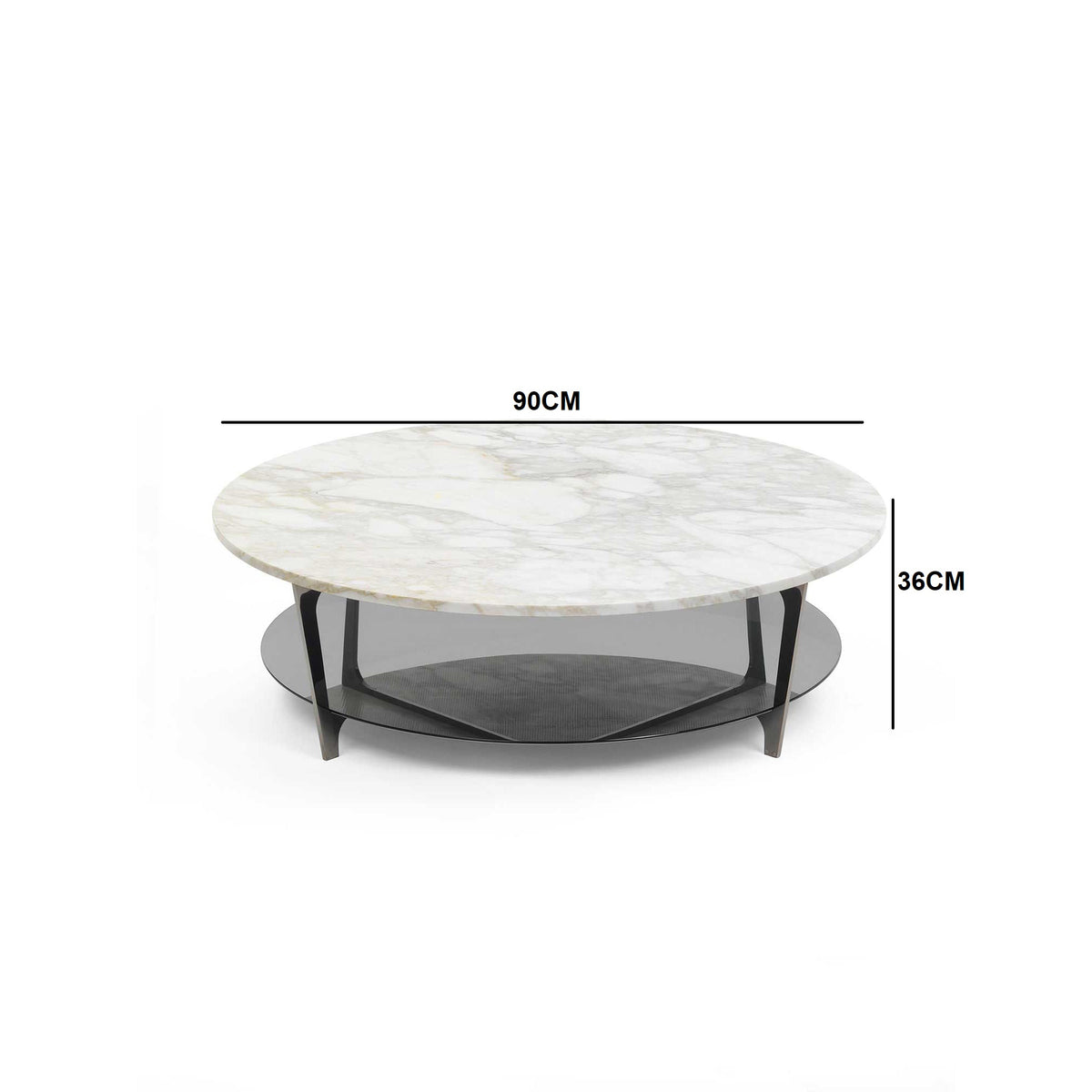 Estelle Table