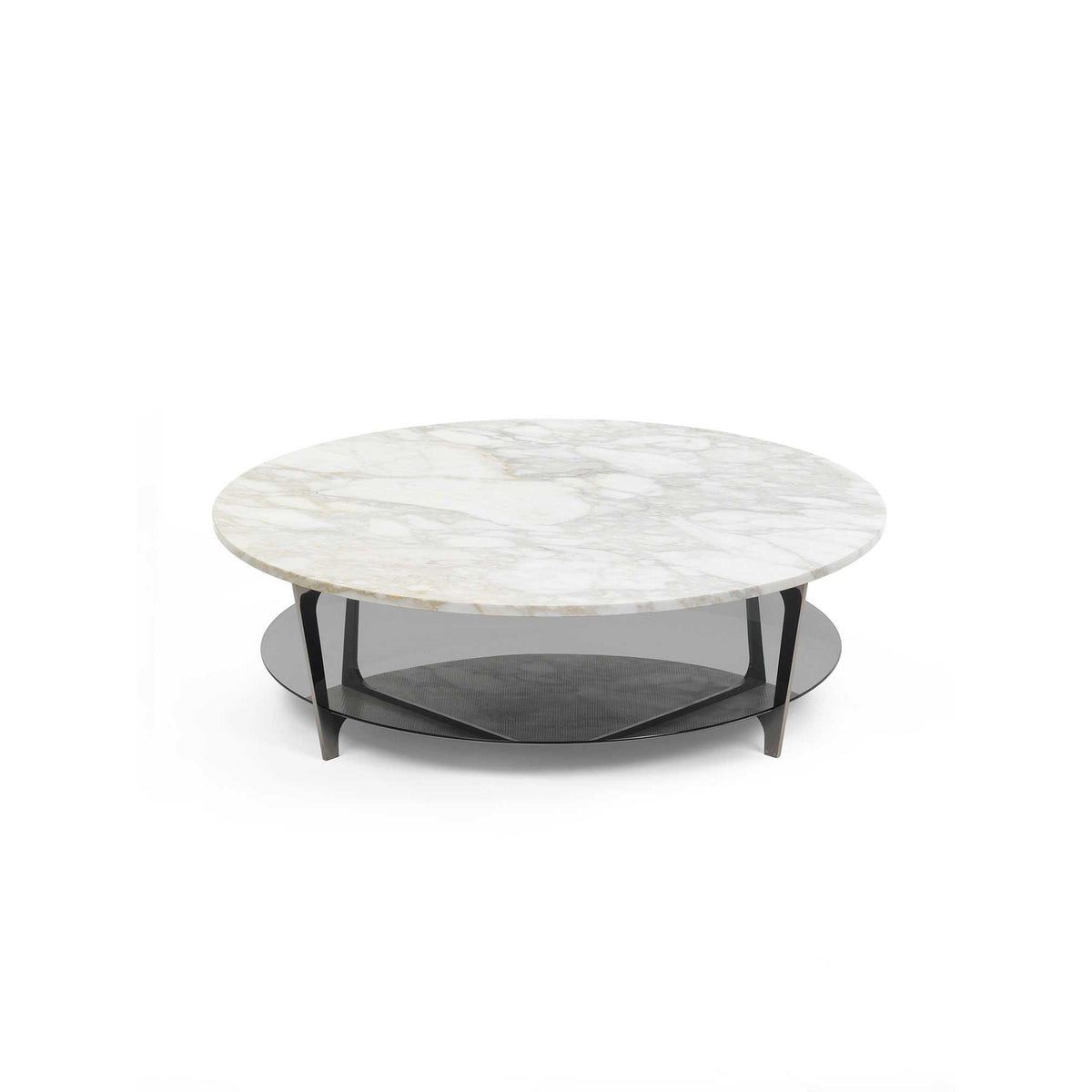 Estelle Table