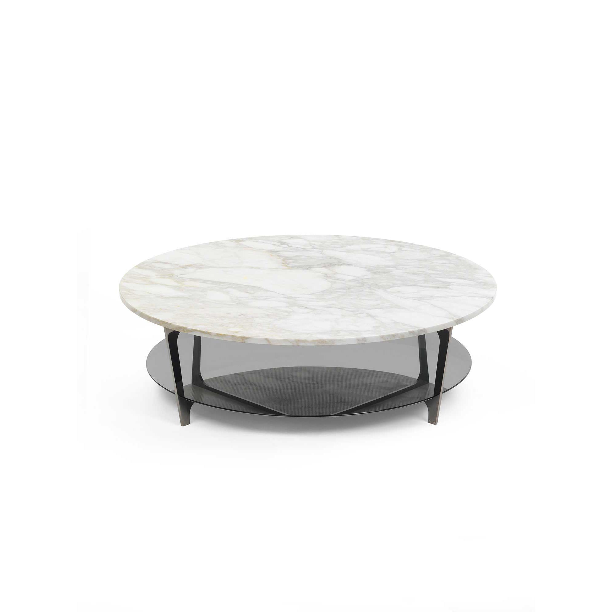 Estelle Table