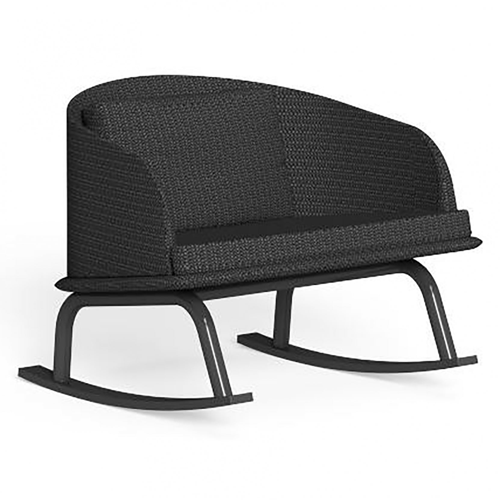Modern outdoor lounge chairs
