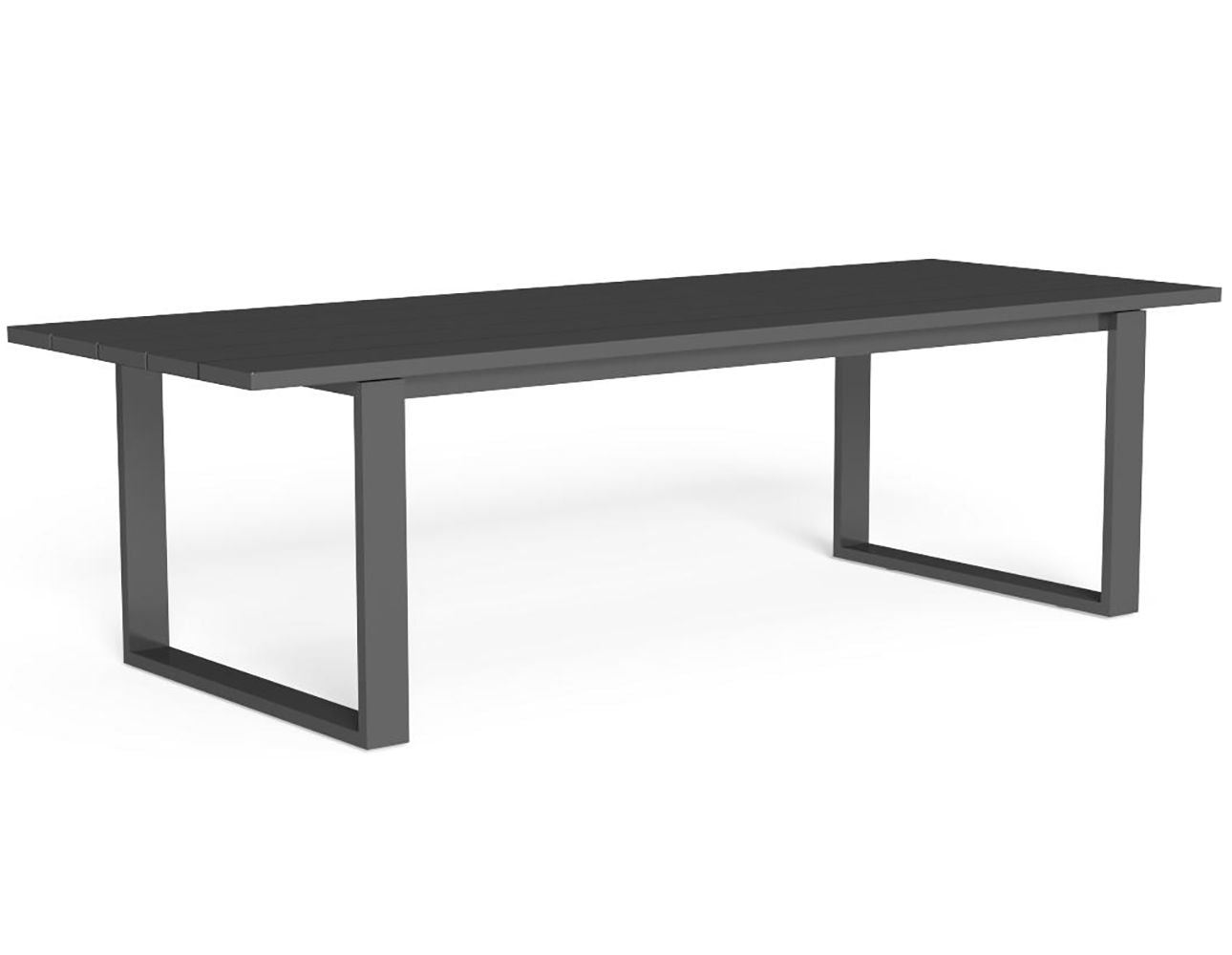 Essence Outdoor Dining Tables