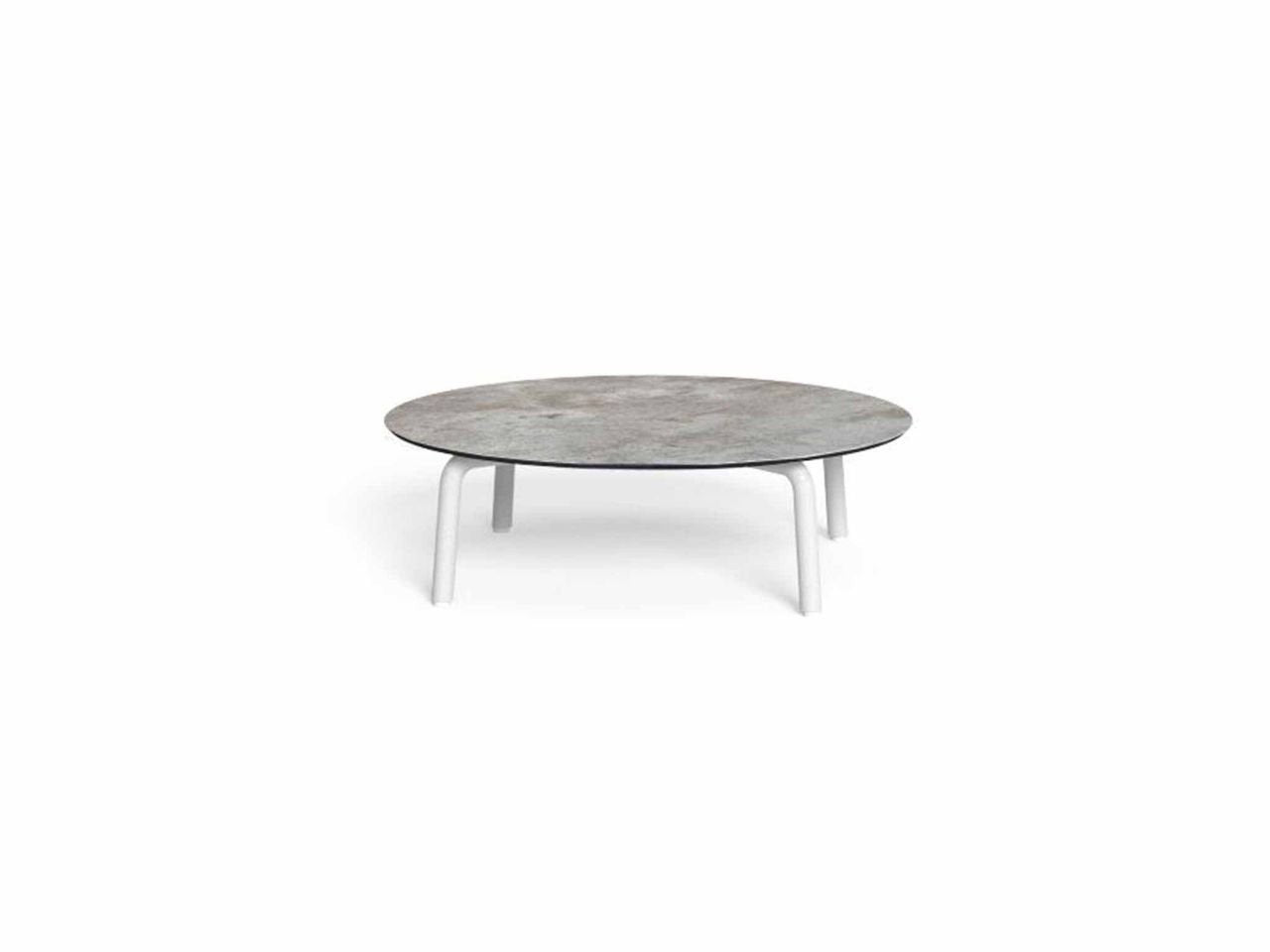 Cleo Soft Outdoor Coffee Tables