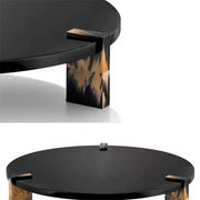 Paestum low table